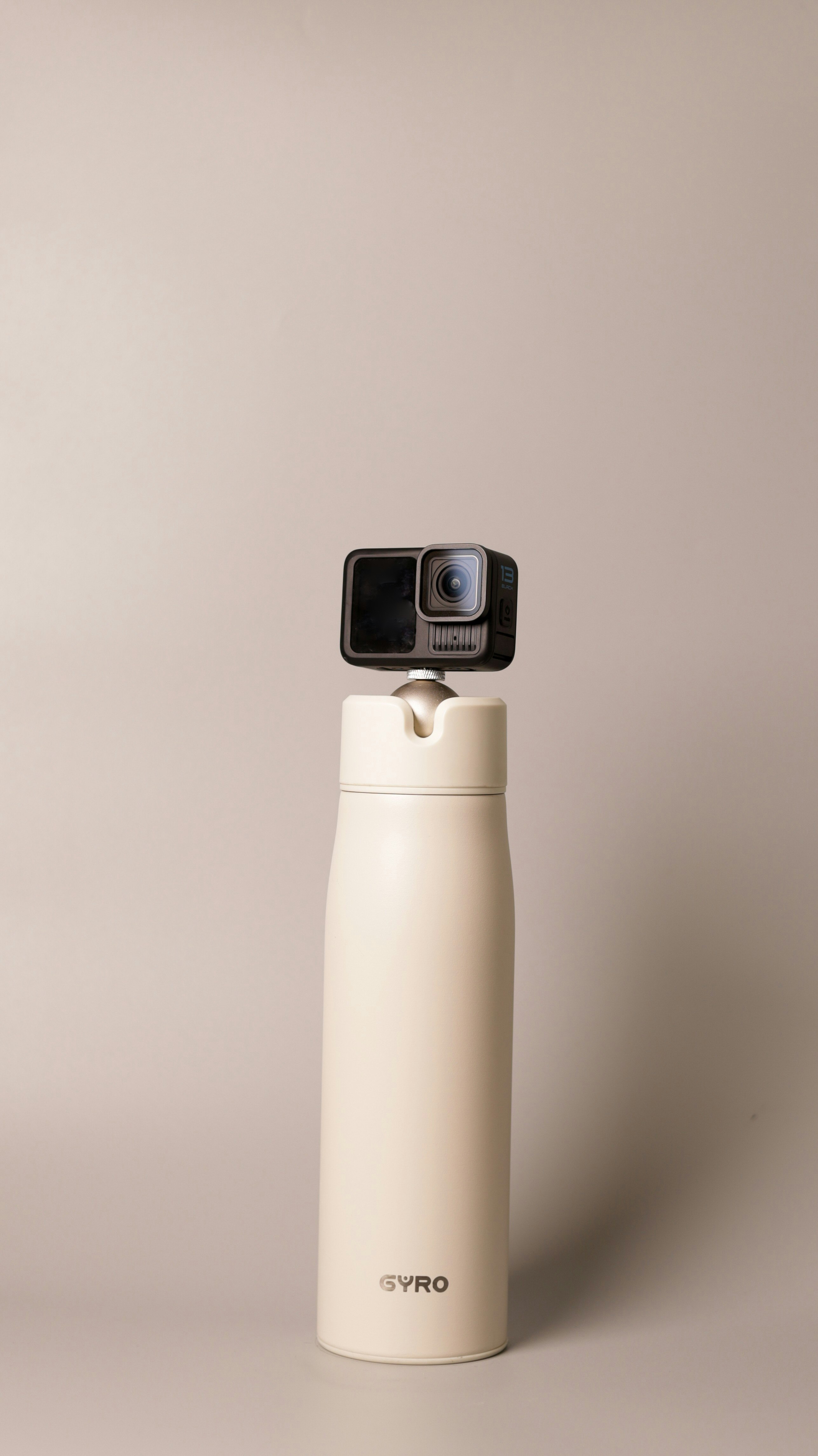 Gyro Bottle gallery image