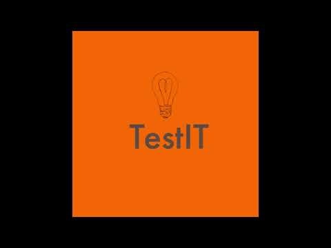 testIT gallery image