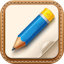 Symbol Pad
