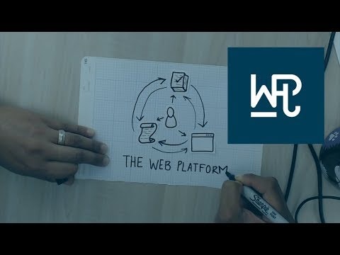 Web Platform Test gallery image