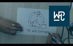 Web Platform Test media 1