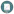 RenameToIX
