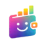 LolyDash