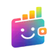 LolyDash