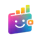 LolyDash