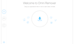 Omni Remover V1 image