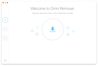 Omni Remover V1 gallery image