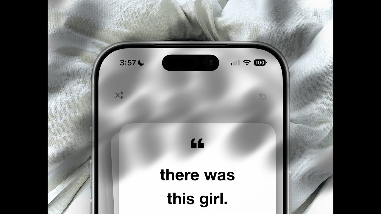 SwipeNote gallery image