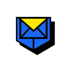 TempMailBase gallery image