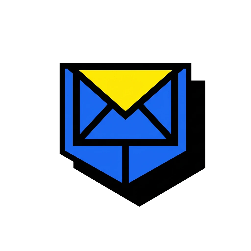 TempMailBase 대표 미리보기