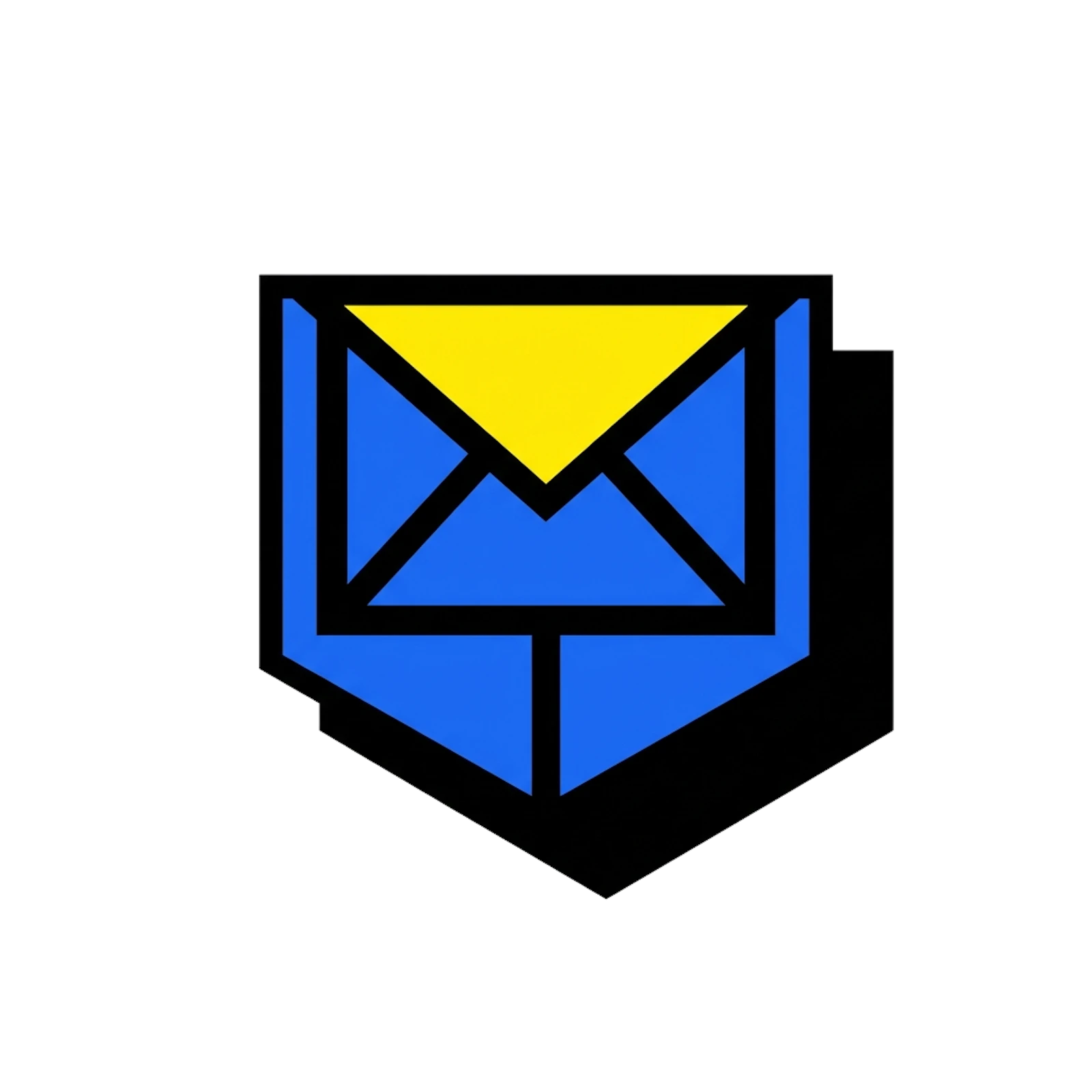 TempMailBase screenshot 1