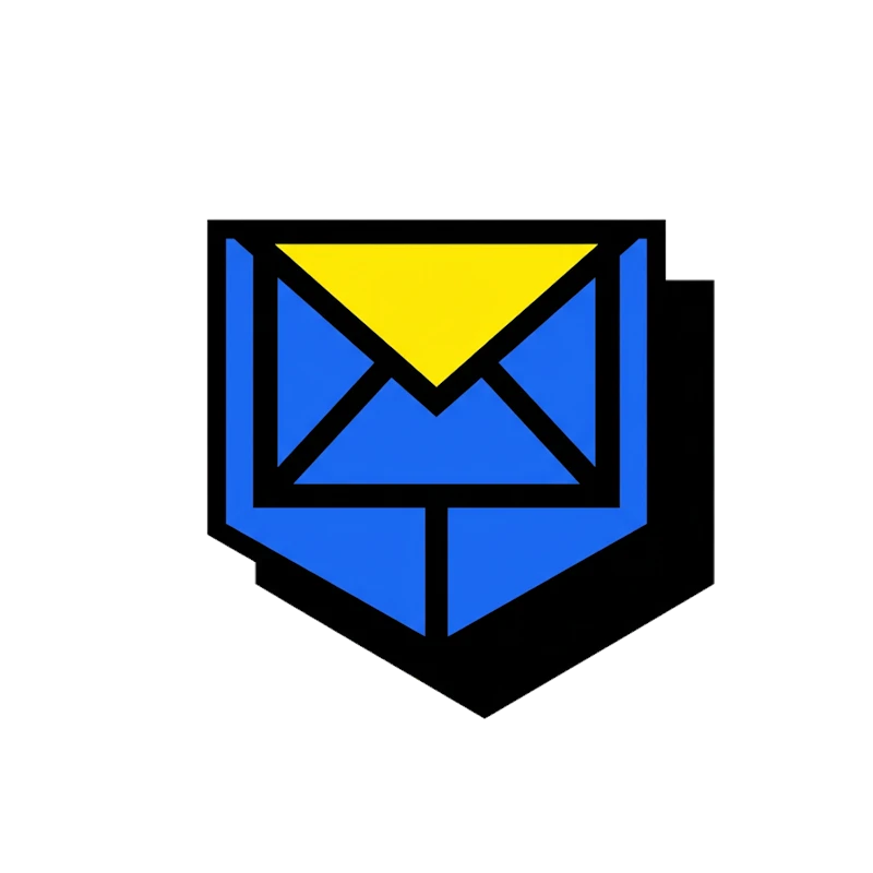 TempMailBase screenshot 1