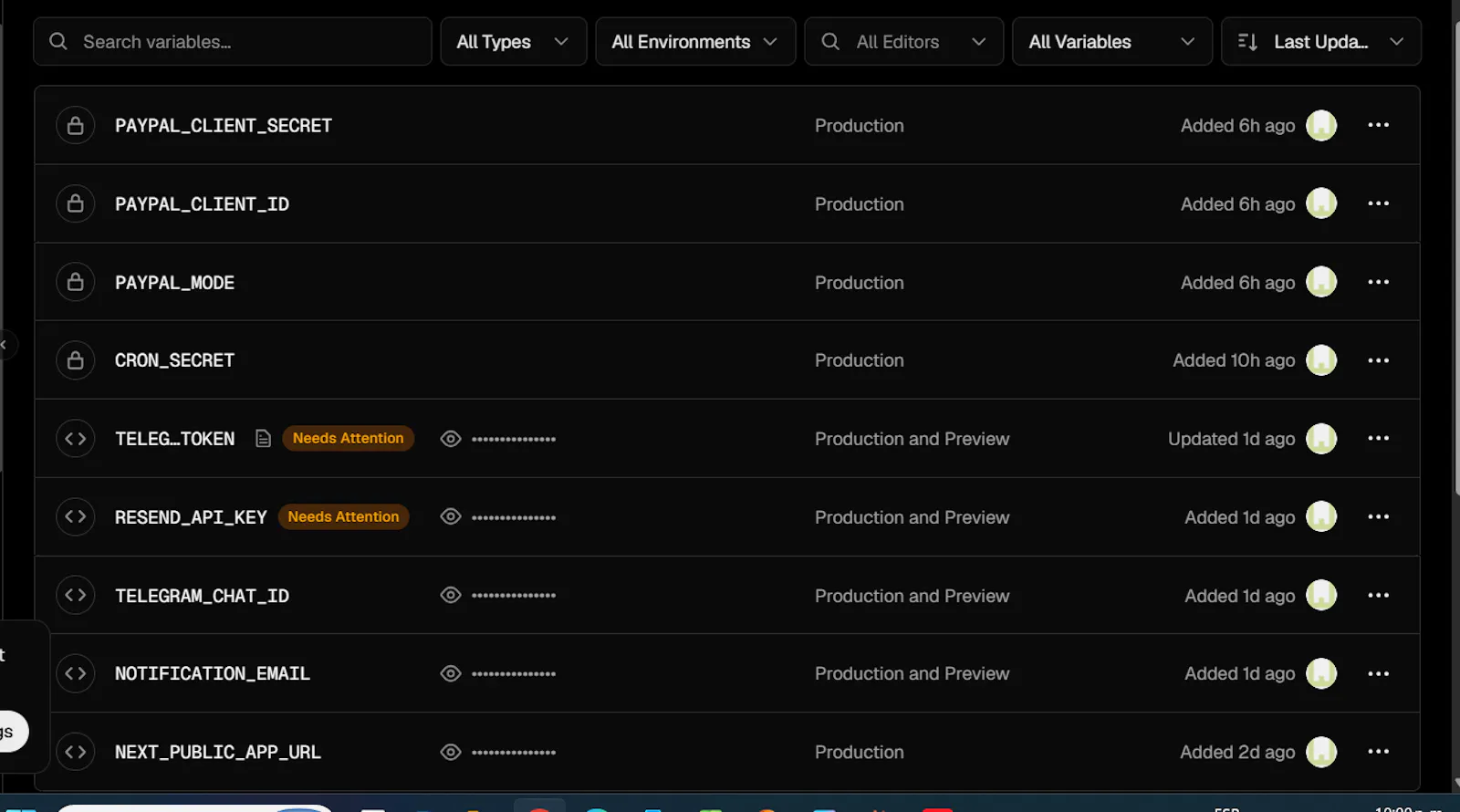 PeriodistaIA screenshot 275