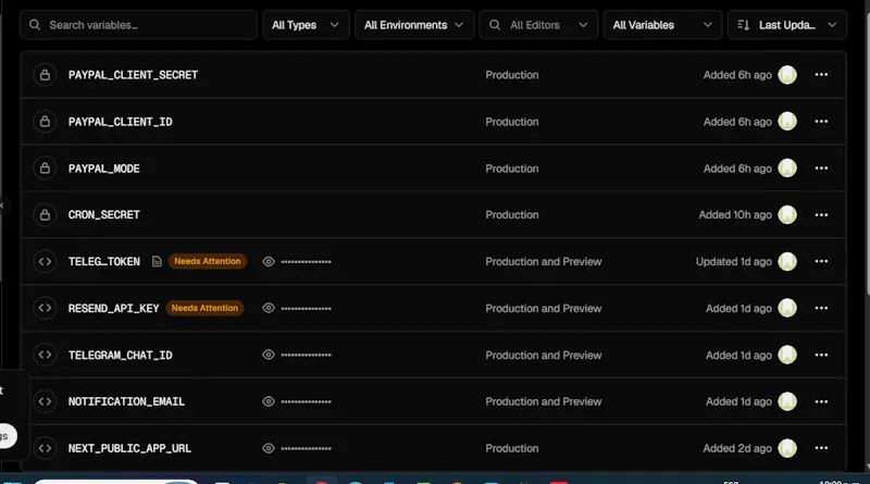 PeriodistaIA screenshot 275