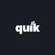 quik content
