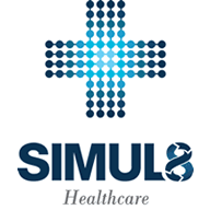 SIMUL8 Healthcare