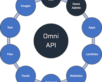 Omni-CMS media 1