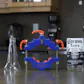 Kinkajou Bottle Cutter