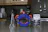 Kinkajou Bottle Cutter