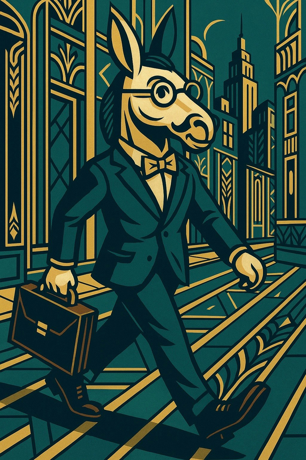 Smart ATS Resume gallery image