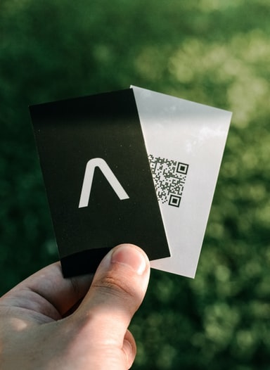 QRMiller - dynamic QR Codes management gallery image