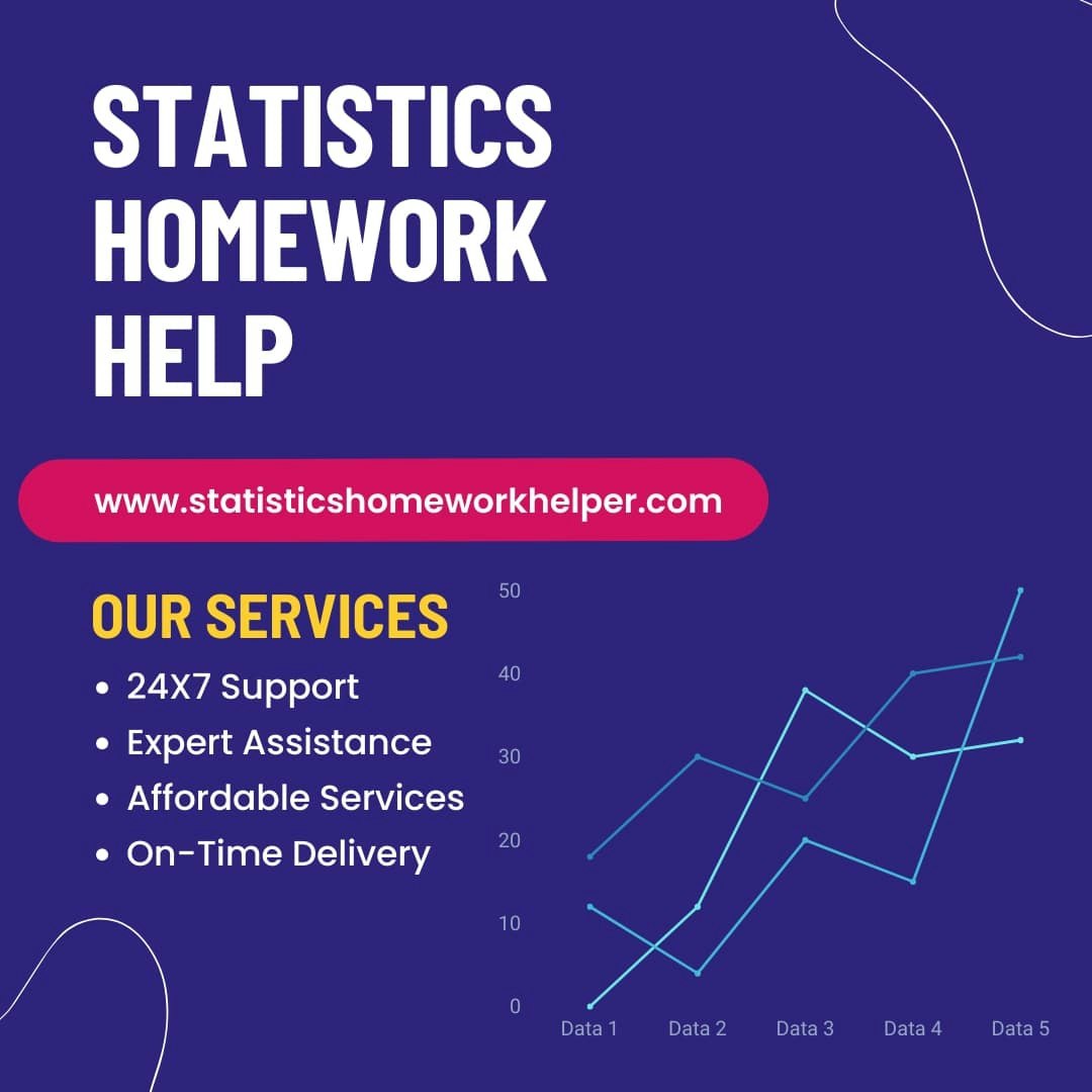 Solve my SAS homework - The best SAS homework help service to solve my SAS homework media 1
