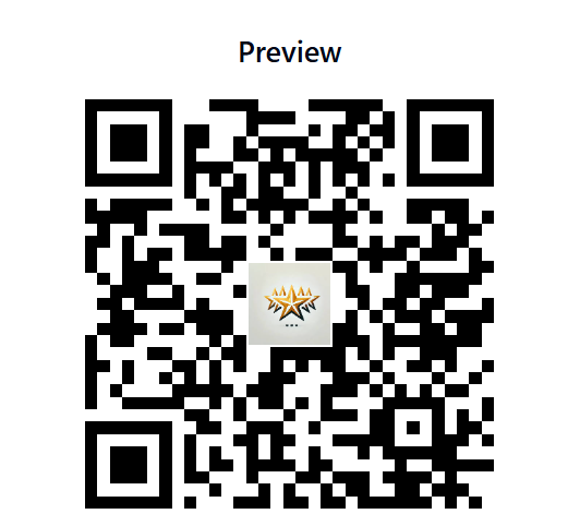 To The Stars Ratings - Screenshot 4 showing product features and functionality