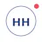 HotelHaven