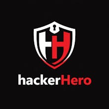 hackerHero gallery image