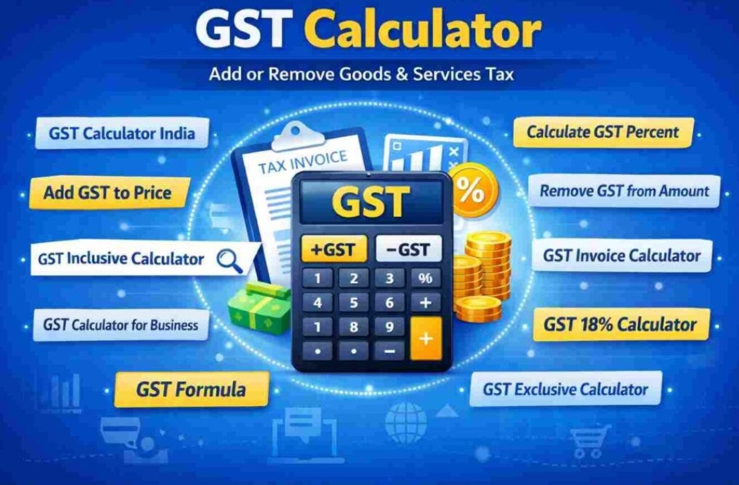 nextgencalculators.com gallery image