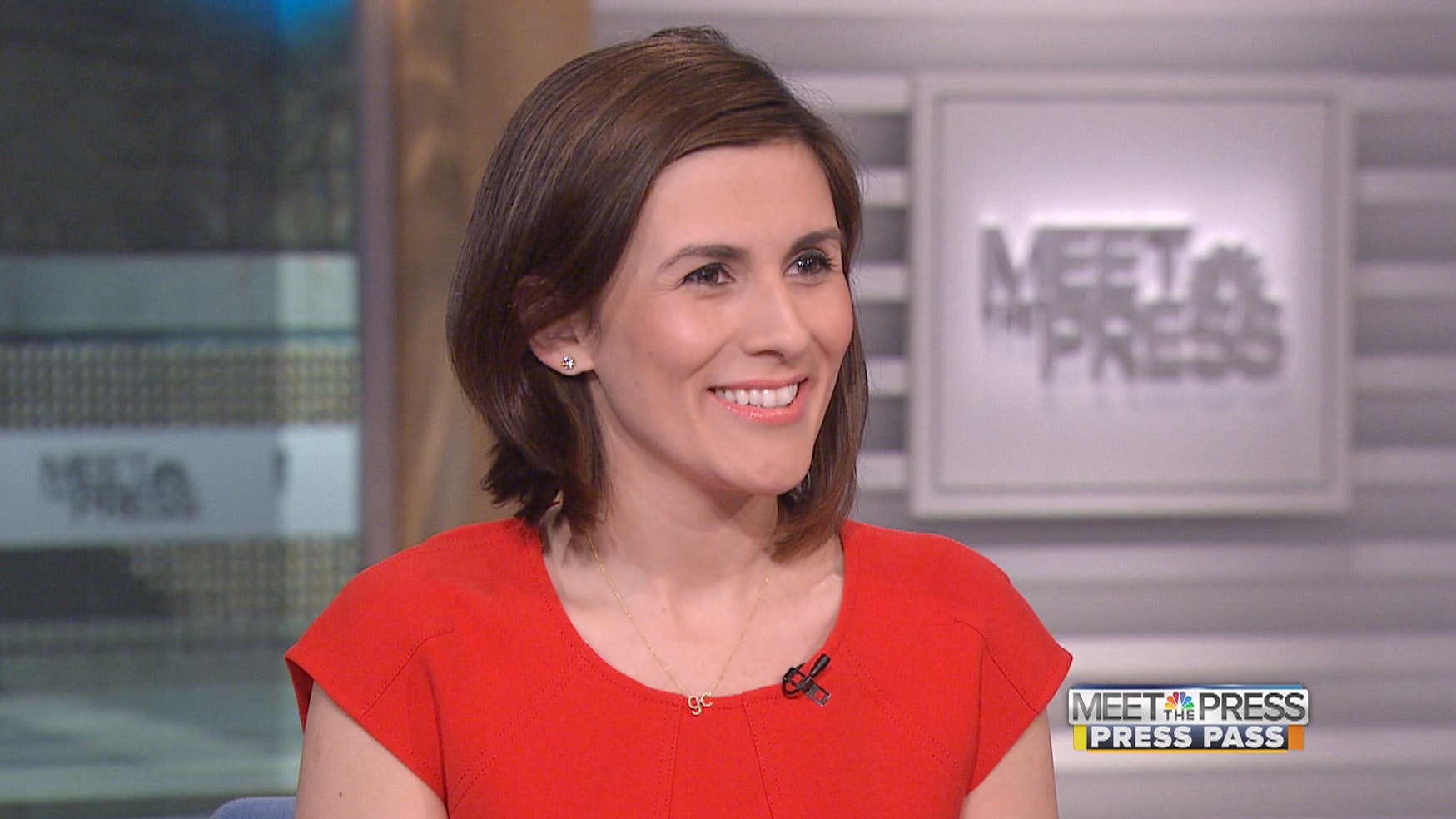 First Women gallery image