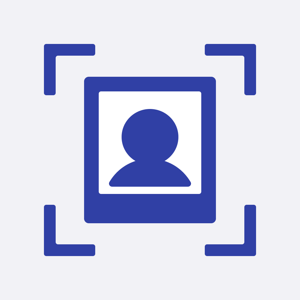 Passport & Visa & ID Photo Maker