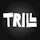 Trill