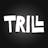 Trill