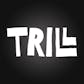 Trill