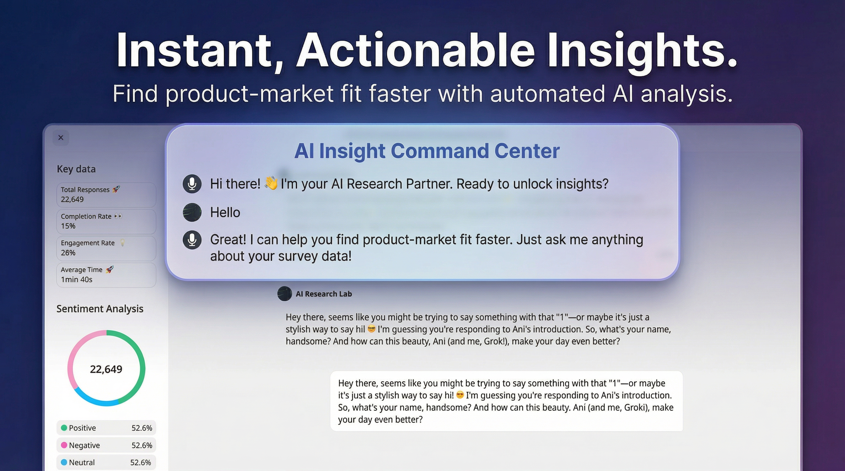 AskFlow gallery image