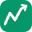 pSEOpage — SEO pages on autopilot