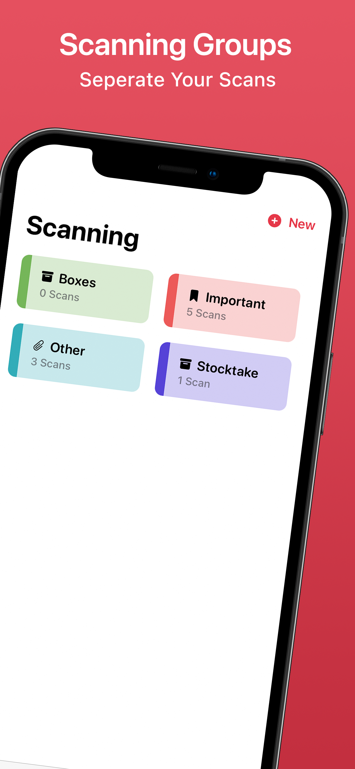 CodeKit gallery image
