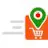 Shopurgrocery