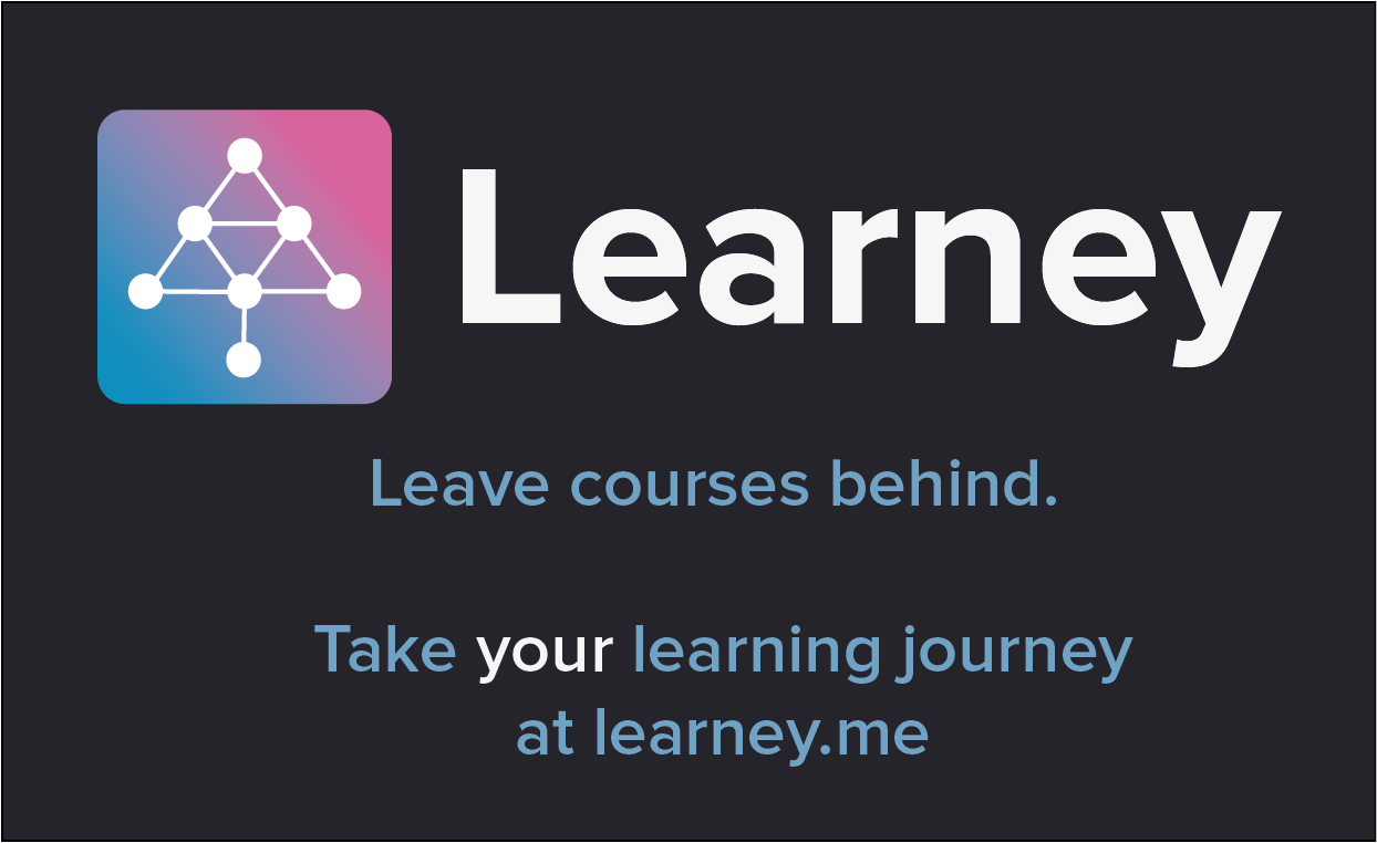 Learney gallery image