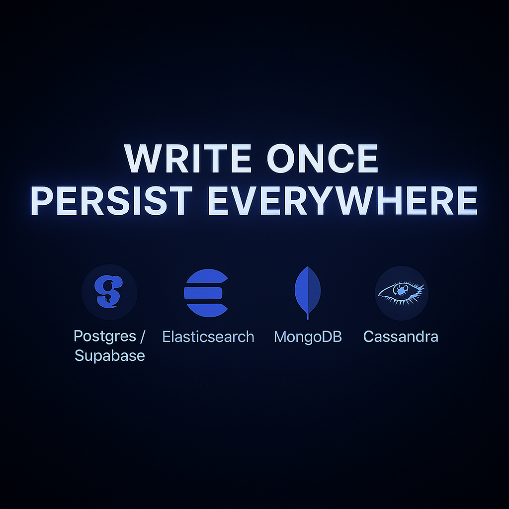 Vaachas gallery image