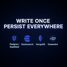 Vaachas gallery image