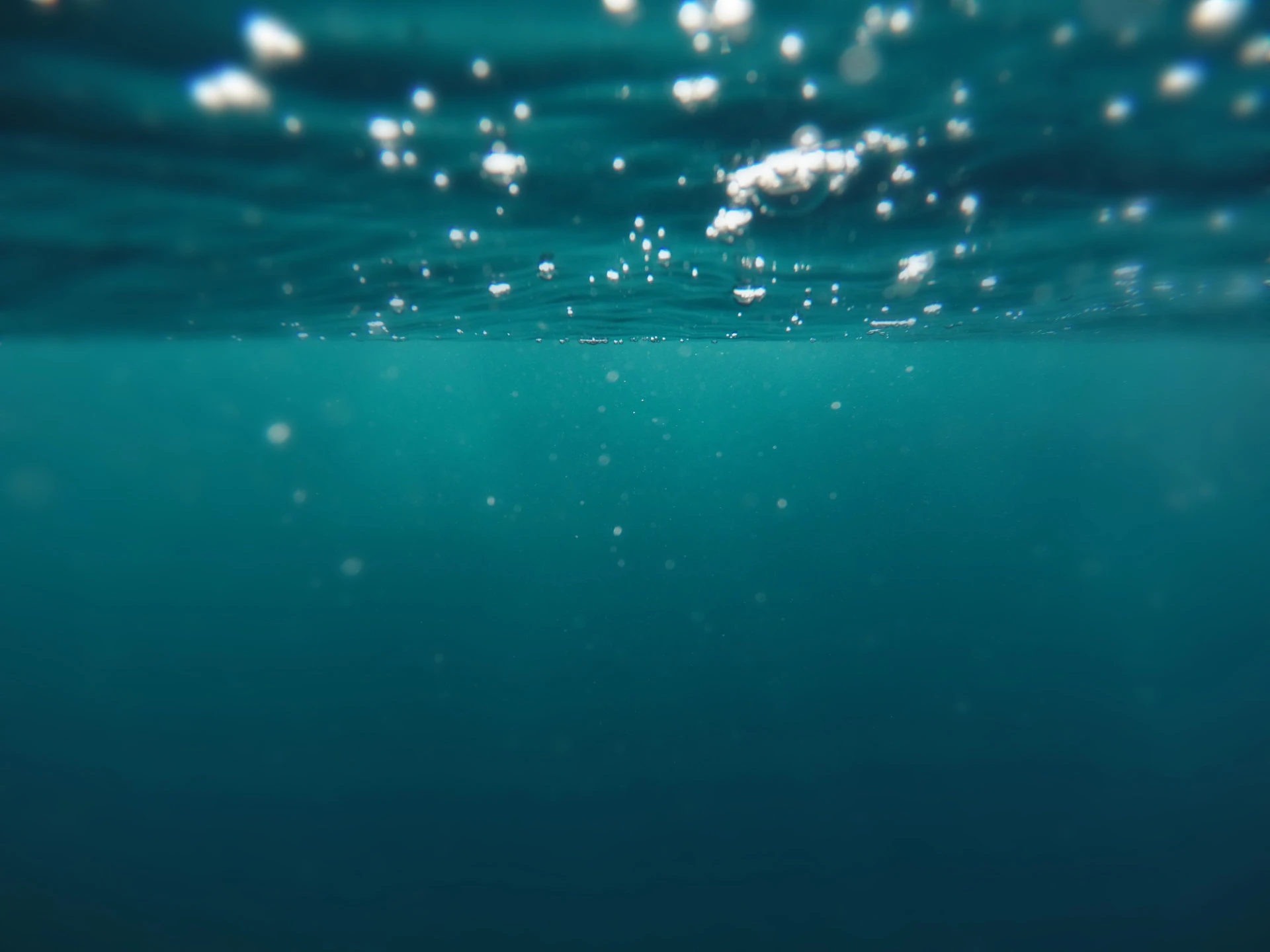 Florian Klampfer cover