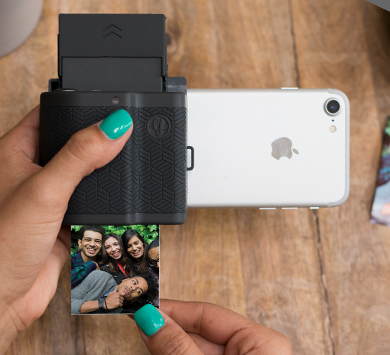 Prynt Pocket gallery image