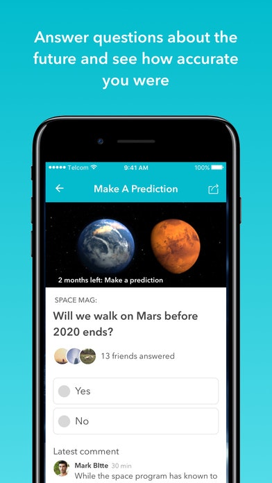 iKnewit gallery image