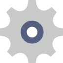 Callbox כלי לניתוח שיחות - Main screenshot showing features and interface