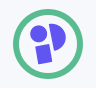 Potluck logo
