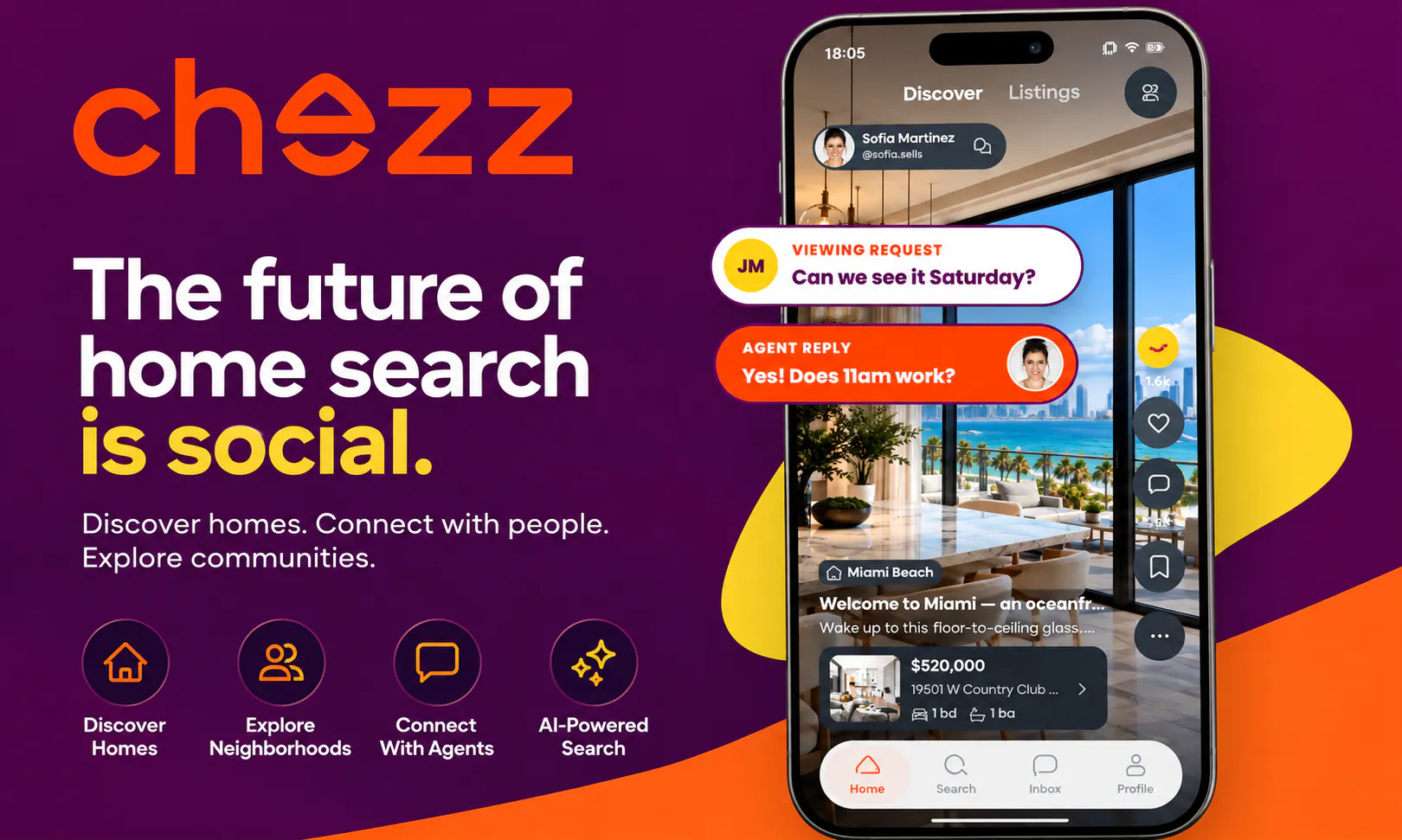 Chezz gallery image