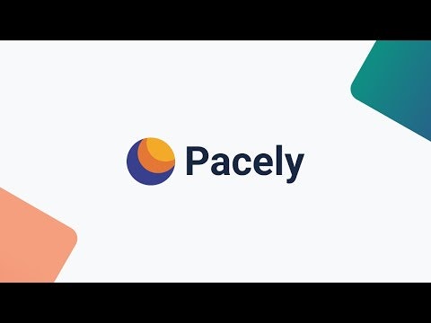 Pacely Project Management gallery image
