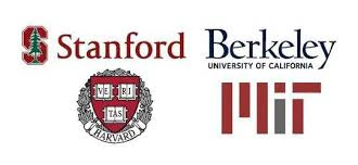 College Admissions Consulting for Top Schools